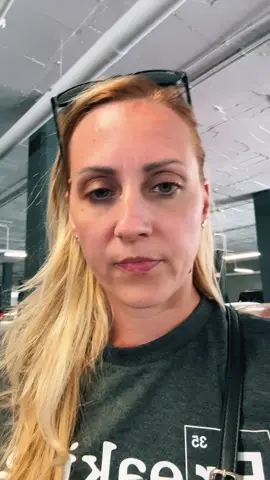 😂😂😂😂#tájmi #magyartiktok #nekedbe #foryou #freetimi #joszia #humor 