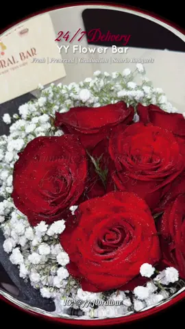 Flowers priced as low as $18, won’t break the bank & delivers 24/7 basis?!? 🥀 Discover the beauty of @yy_floralbar’s affordable bouquets  #YYFloralBar  ‎  ‎ ‎ ‎ ‎  ‎  ‎  ‎  ‎  #fyp #fypage #fyppppppppppppppppppppppp #flowers #flower #rose #bouquet #october #Love #sgtiktok #sg #singapore #tiktok #art #bouquets #flowerarrangement #affordable #delivery #FlowerTok #FloralArrangement #BouquetGoals #HomeDecor #AffordableLuxury #SelfCare #TreatYourself #DailyBlooms #InstaFlowers #shopsmall 