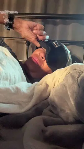 Sleep mask: LC-dolida Sleep Headphones, 3D Sleep Mask Bluetooth Wireless Music Eye Mask, Sleeping Headphones for Side Sleepers Sleep Mask with Bluetooth Headphones Ultra-Thin Stereo Speakers Perfect for Sleeping.  #SleepBetter #SleepHeadphones #BluetoothSleepMask #SideSleeperSolution #GoodNightSleep #Relaxation #SleepAid #WirelessHeadphones #RestfulSleep #TechForSleep #LCdolida