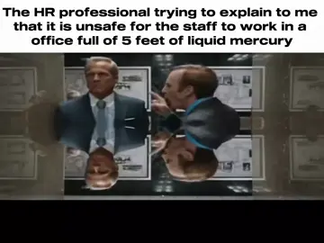 #fyp #bcs #saulgoodman #relatable #funny #satire #joke 