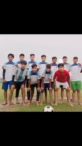 amader school team #football #team#neymarjr #messi #cristianoronaldo #foryou #tamimraj #bangladesh 