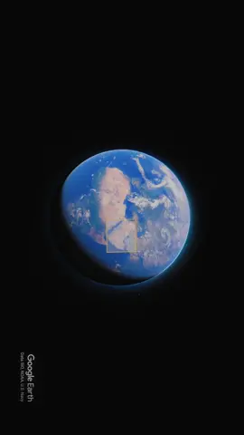 📱🔄 Rotate your phone to soak in the full beauty of #NEOM 