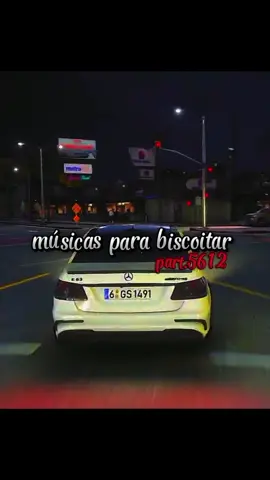 part 5612 | e as cachorra late late... #mgl_sounds6 #musicasparabiscoitar #fyp #🍪 #musicasparastatus 