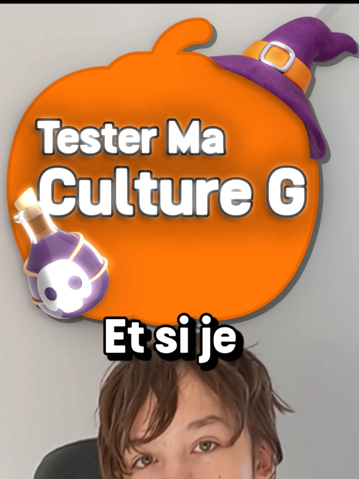 Qui est un génie ?