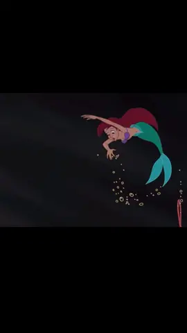 The Little Mermaid #thelittlemermaid 