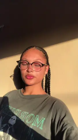 😓😓😓#viral#fyp #pnd#mittm