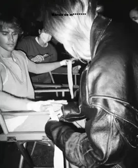 #fyp #justinbieber #haileybieber 