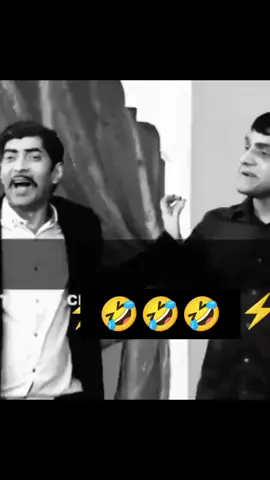 hunn araam aa¿?? #🤣🤣🤣 #fyp #fypage #foryou #stagedrama_ #funny #punjabi 