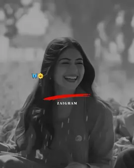 Khwab'an di Rani mere Dil de kareeb ae 🥰🖤 #foryou #foryoupage #trending #zaighamjatt #itxzaighi 