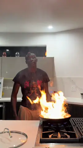 🔥🤲🏾#learnfromkhaby #comedy 