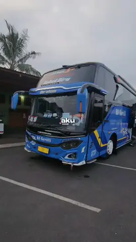 selatan bagian redup#kabutbiru #ibrahimstyle #bsguvillipariwisata #bsguvilliibrahim #pupukbalap #fyp #masukberanda 