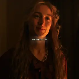 i never was the best to you #littlewomen #littlewomenedit #littlewomen2019 #jomarch #laurielaurence #jolaurie