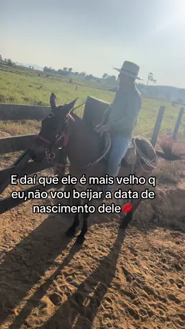 #sorry#maisvelho#casal 