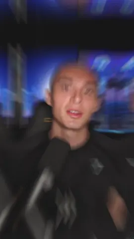 Comment 'JOIN' and I'll send it you! ⬇️ If you’ve ever tried recording the screen on Facetime... You know the audio isn’t saved. Which doesn’t happen for privacy reasons. And that is annoying if you're tryna create content like I have. So what’s a way around it? You’re going to need two phones. The one you’re using to Facetime… And another one you’ll use to record the audio. Here’s what you do: 1. Open voice memos on your second phone. 2. Hold your second phone under your first phone. 3. Then hit record on both at the same time: 4. To screen record the Facetime conversation on your first phone… 5. And record the audio on your second phone via voice memos. That’s it. All that’s left is to sync your separately recorded audio to your video. You can use video editing apps like CapCut and Splice to do this. DM me on IG for access to my free Skool community. :) #skool #shortformcontent #recordaudioonfacetime #facetimeaudio #recordfacetime