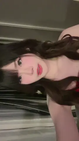 BABY WHERE YOU AT👀