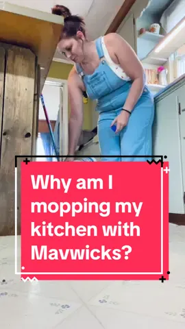 Mavwicks Candle Co Upholstery Deodorizer  @Mavwicks Fragrances LLC  #mavwicks  #upholstery  #moppingfloors  #cleankitchen  #cleantoks  #cleaningtips  #cleaninghacks  #odor  #odoreliminator  #dogmomlife  #catmoms  #dogowners  #petowners  #smellssogood  #refreshing  #cleanwithme  #tiktokshop  #tiktoking  #ttshopfinds  #tiktokmademedoit  #blackfridaydeals  #cybermonday #mavwickscandleco 