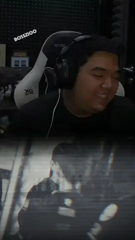 PPENDAPAT R7 KETIKA AERONSHIKI MENJADI EL-Klarifikasi dan Fans sebelah jadi EL-Baper.. SC YT : R7 Tatsumaki #mobilelegends_id  #aeronshiki  #TLID  #AlterChamps  #mpls14 