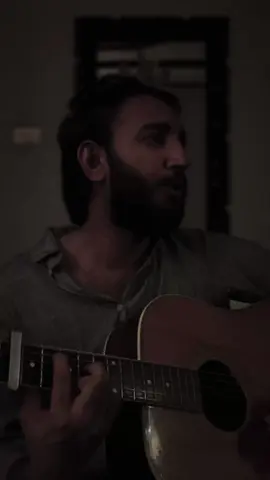 Tumhain dil lagi✨ #fypシ゚viral #xyzbca #LearnOnTikTok #sarim_saeed_ #viral #foryourpage #fyyyyyyyyyyyyyyyyyyy #nfak 