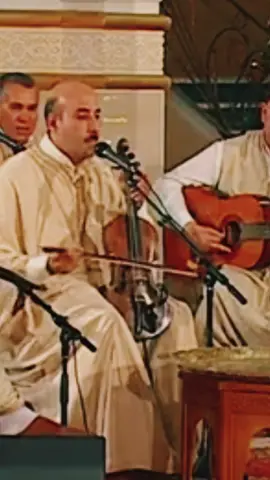 مالوف قسنطيني - من صاب نع المليح ليلة - الشيخ توفيق تواتي ✨🇩🇿 ‎#قسنطينة #قسنطينة_حاجب_و_عوينة #قسنطينة_25 #قسنطينة_غرامي #قسنطينة_هي_غرامي #قسنطينة_الزينة #قسنطينة_مدينة_العلم_و_العلماء #قسنطينة_الصخر_العتيق #قسنطينة_بلاد_المالوف #قسنطينة_مهد_الحضارة_و_مجد_الخلود #مالوف_قسنطيني #مالوف_قسنطينة #فقيرات_قسنطينة #المحجوز_القسنطيني #دخلة_قسنطينية #الزجل_القسنطيني #وصفان_قسنطينة #هدوة_قسنطينة #بنوتات_قسنطينة #قندورة_قسنطينة #تصديرة_السبع_قنادر_القسنطينية #قسنطينة_مدينة_7_قنادر #قندورة_قسنطينية #قندورة_القطيفة_القسنطينية  #قندورة_الفتلة_القسنطينية #قندورة_المجبود_القسنطينية #فرقاني #القندورة_البيضاء_القسنطينية #قندورة_الشطار_القسنطينية #جبة_قسنطينية #قندورة_قسنطينة_الجزائري📽📸🇩🇿 #قندورة_جزائرية #شاشية_سلطاني_قسنطينية #شاشية_قسنطينية  #زندالي_قسنطيني #رقصة_الزندالي_القسنطينية #الجزائر #الجزائري #🇩🇿 #الجزائر🇩🇿 #الجزائر❤️ #العاصمة #الجزائر_العاصمة #كاراكو #كاراكو_جزائري #كاراكو_عاصمي #شدة_تلمسانية #شدة_تلمسان #بلوزة_وهرانية #ملحفة_شاوية #وهران #وهران_الباهية #وهراني #قسنطيني #عاصمي #عنابة #خيط_الروح #خيط_الروح_الجرائري #الزليج_الجزائري #التراث_الجزائري #لا_لسرقة_التراث_الجزائري ‎#تراث_جزائري #تراث_الجزائر #constantine #constantine25 #dakhla_constantinoise #constantine_25 #constantine🖤💚 #alger #alger16 #alger_16 #algérie #algérien #algérienne #algerie🇩🇿 #🇩🇿 #oran #oran31 #oran_31 #wahran #gandoura #gandoura_constantinoise #gandoura_algerienne #karakou #karakou_algérien #cheda #cheda_tlemcen #blousa #blousa_oranaise #malouf_constantinois #malouf_constantine #zendali_constantinois #zendali #maroc #maroc🇲🇦 #marocain #tunisie #tunisie🇹🇳 #maroc_algerie_tunisie #algerie_tunisie_maroc 