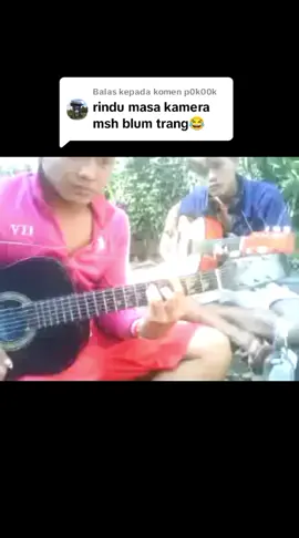 Membalas kepada @p0k00k 😂🥰🙏 #TerimaKasihSemua #SebelumTerkenal #KauBilangCintaPadaku #Atmosfera #SabahanSong #Legend #SekadarHiburan #ForYou 😇🥰😘🌹