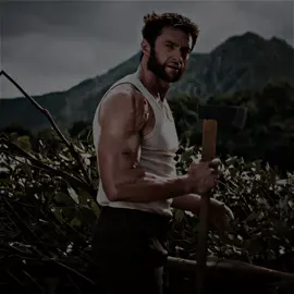 The amount of times I’ve rewatched this film is unhealthy 🫣 •• ac - @lily🎧  •• #logan #hughjackman #hughjackmanedit #hughjackmanwolverine #xmen #xmenedit #xmenwolverine #wolverine #wolverineedit #loganhowlett #loganhowlettedit #fyp #fy 