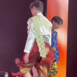 The times Supanut wore red high heels=)))🥹👠#pitbabetheseries #supanut #pingorbnithi #pingnut #ปิงนัท #supanutlanh #ynlanh🍒 #nyqueenteam #snower_team #viral #uocduoclenxuhuong #xuhuongtiktok #xuhuong #xh #fyp #fypシ #phimhay 