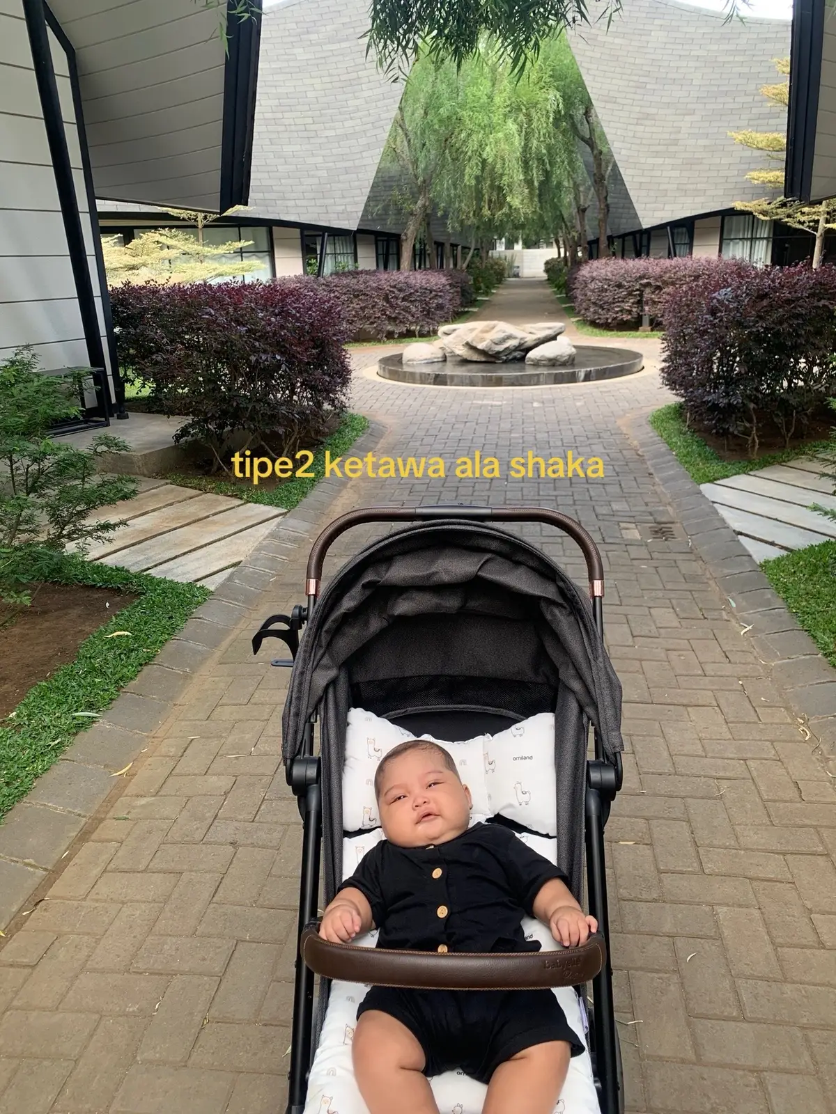 #gemoy #bayilucu #bayigemes 