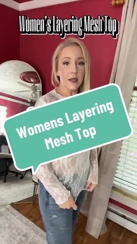 #CapCut This seasons hottest layering top 💋 #falldealsforyou #blackfridaydeals #blackfriday2024 #tiktokshopblackfriday #tiktokshopcybermonday #giftideas #christmas #thanksgiving #fypシ 
