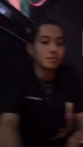 live sebentar sebelum perform  🤗🥰 #djpanda #fyp 