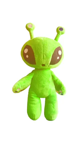 Audio from @scriitchie i made a 2d animated puppet thing of my aftonsarv ❤️❤️ #toonsquid #animation #animator #alien #aftonsparv #transgendersurgeryonillegalaliensinprison #arttrend #fyp 