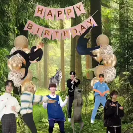 С ДНЁМ РОЖДЕНИЯ, ЧАННИ!! #straykids #банчан #деньрождения #happybirthday #straykidsworlddomination #스트레이키즈 #рек #fyp #мем 