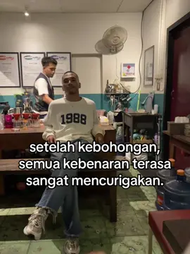 selamat menikmati pengalaman dengan rasa penuh kekecewaan