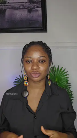 The LIFE Legacy Programme is equipping young Africans with vital tools to unlock endless possibilities. Through hands-on training and real-world impact,it showcases the power of community and innovation across the continent. #tiktokforgood #tiktok_partner #ProudlyAfrican #LivingInAfrica 