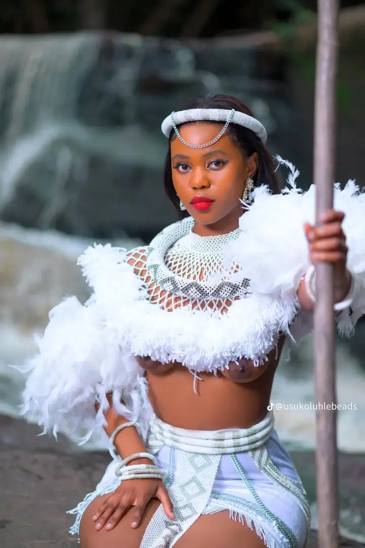 ##humor #zulqarnainfam