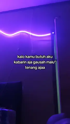 Tenang Aja Di Usahain bisa😊.. #quotestory #katakata #fypp 