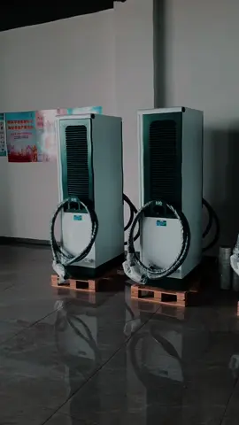 አዲስ እና የተለየ ነገር 🔋🇪🇹 በ አዲስ አበባ key ev solution. @Mayor Adanech Abiebie's Fans @Abiy Ahmed Fan 