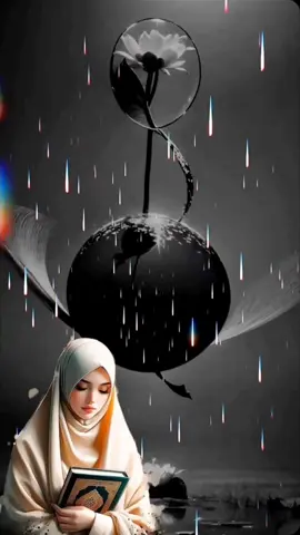 Hakekat Cinta #katabijak #berandafyp #berandatiktok #fypppppppppppppp #jayakusuma99 #katakata #storywa #cintasejati #cinta #hakekatcinta 