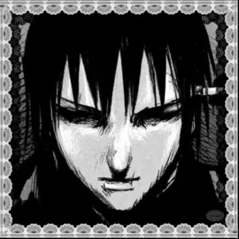 #killy #blame #blamemanga #sciencefiction #robotic #niche #edit 