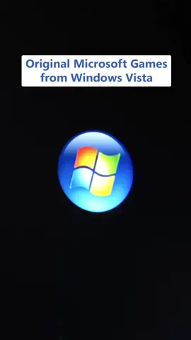 memories unlocked #Microsoft #FYP #Solitaire #Minesweeper #Nostalgia 