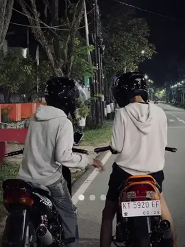melu trend #f1zr #fizr #twostroke 