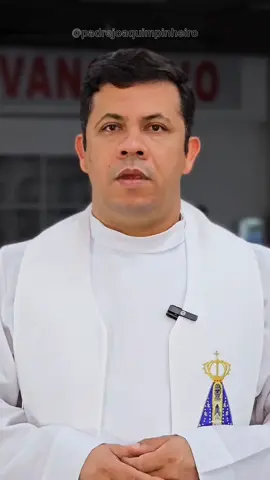ORAÇÃO PARA A CURA DA COLUNA!!!✝️ Reze com o Padre, e não se esqueça de curtir e compartilhar este vídeo com seus parentes e amigos!😃🙏 COMENTE: 