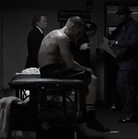 Are you really fine ? 