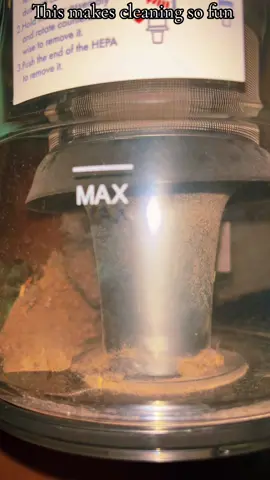 Yall need to runnnn and get this  vacuum pick your favorite color and go!!! #cordlessvacuum #vacuum #vacuumcleaner #homeika #homeikavacuum 