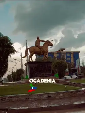 Ogadenia 🇬🇶#Yahye_1x #Yeezy💦🐐 #Ogadenia #Wardheer❤️💙💚 #doollo🇬🇲🇬🇲💉💉 #makahilnimo🇬🇲💉♥️ #makahiil_aar🦁🥷🇬🇲 #danood🇬🇲😩 #abrahiin🦁🇬🇲 #abrahiin_mohamed🦁🥷🇬🇲 