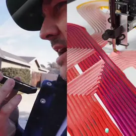 #fyp #foryou #fypシ゚viral #foryoupage 