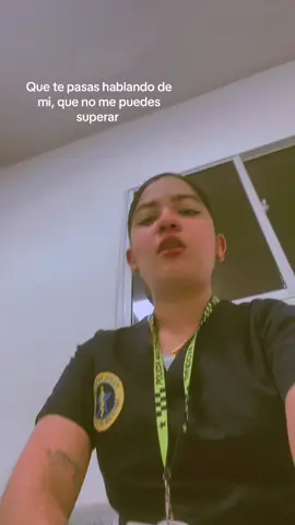 Que te pasas hablando de mi, que no me puedes superar #paratiiiiiiiiiiiiiiiiiiiiiiiiiiiiiii #viraltiktok 
