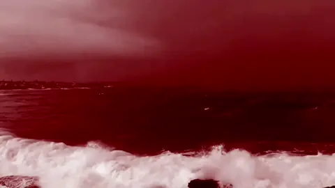 - عليك بگلـبي نيران -  #محمد_باقر_الخاقاني  #محمد #باقر #الخاقاني  #قصائد #قصائد_حسينيه  #الهم_صلي_على_محمد_وأل_محمد  #oops_alhamdulelah #طبيعه #بحر  #explore 