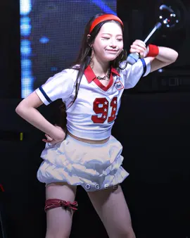 i love you so much! 🐰 #임서원 #SEOWON #UNIS #유니스 @UNIS 