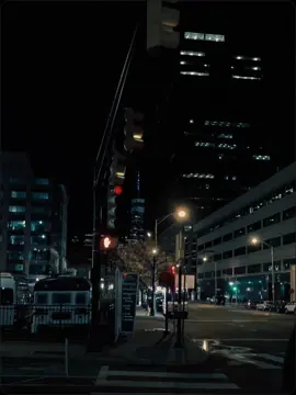 #madura #katakata #nurizgiraj #CapCut 