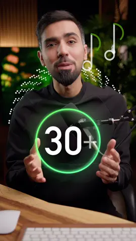 📲 أجمل النغمات الكلاسيكية الآن مجاناً لـــآيفونك! رابــ.ـط التـ.ـحميل  👇 https://t.me/R7com/7159